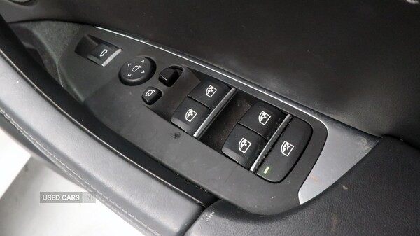 Used BMW X3 2022 for sale - 77238932: Photo 21