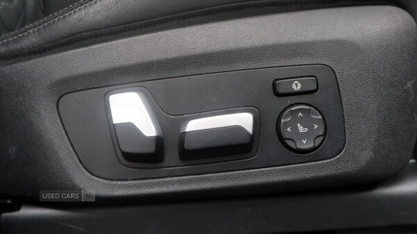 Used BMW X3 2022 for sale - 77238932: Photo 23