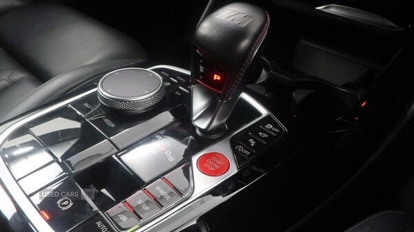 Used BMW X3 2022 for sale - 77238932: Photo 30