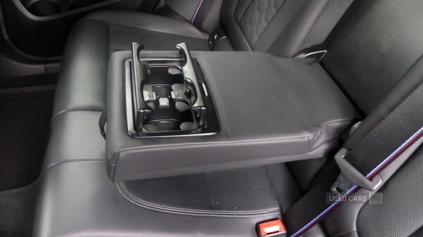 Used BMW X3 2022 for sale - 77238932: Photo 37