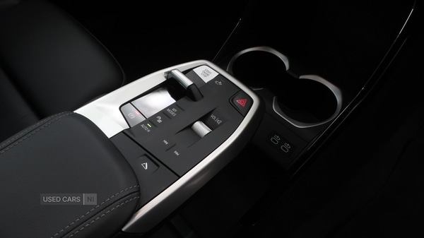 Used BMW X1 2025 for sale - 76646371: Photo 11