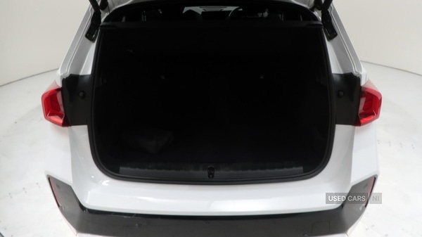 Used BMW X1 2025 for sale - 76646371: Photo 14