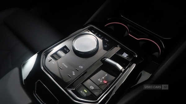 Used BMW 5 Series 2025 for sale - 76937121: Photo 11