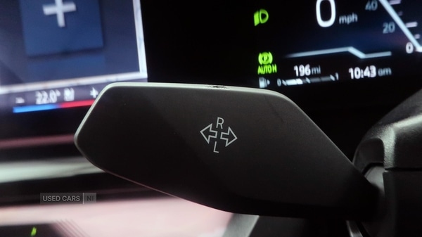 Used BMW 5 Series 2025 for sale - 76937121: Photo 28