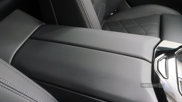 Used BMW 5 Series 2025 for sale - 76937121: Photo 32