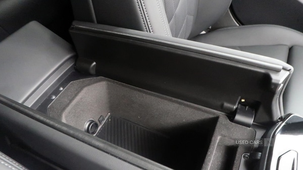 Used BMW 5 Series 2025 for sale - 76937121: Photo 33