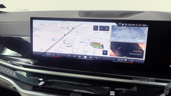 Used BMW X5 2025 for sale - 77244289: Photo 24