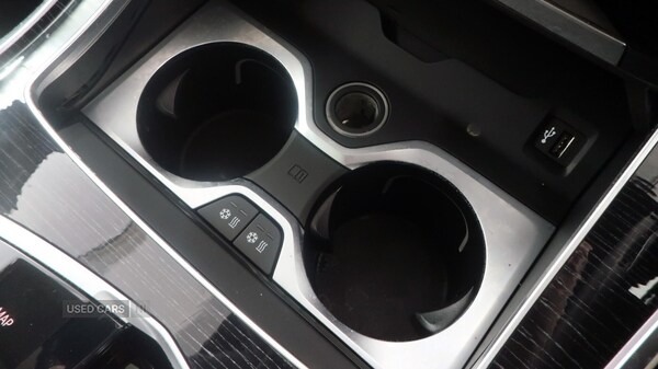 Used BMW X5 2025 for sale - 77244289: Photo 30