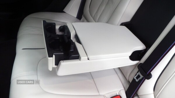 Used BMW X5 2025 for sale - 77244289: Photo 34