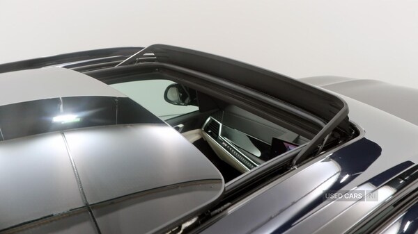 Used BMW X5 2025 for sale - 77244289: Photo 36