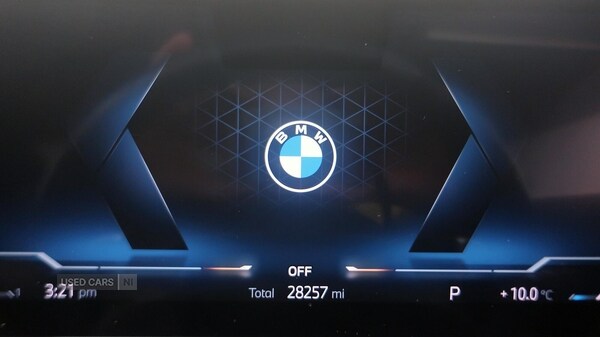 Used BMW 2 Series 2023 for sale - 77784909: Photo 10