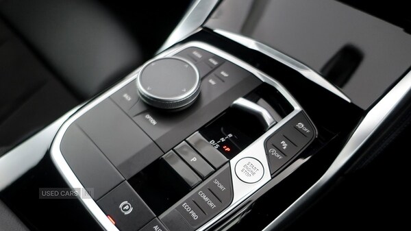 Used BMW 2 Series 2023 for sale - 77784909: Photo 11