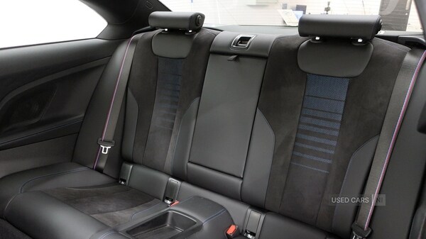 Used BMW 2 Series 2023 for sale - 77784909: Photo 13