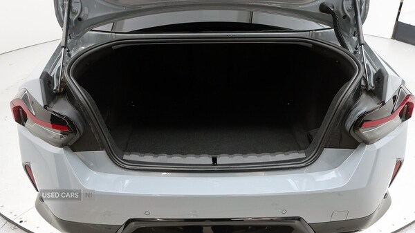 Used BMW 2 Series 2023 for sale - 77784909: Photo 14