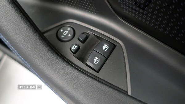 Used BMW 2 Series 2023 for sale - 77784909: Photo 18