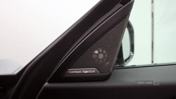 Used BMW 2 Series 2023 for sale - 77784909: Photo 19