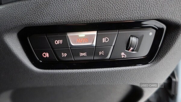 Used BMW 2 Series 2023 for sale - 77784909: Photo 20