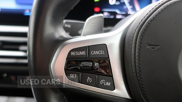 Used BMW 2 Series 2023 for sale - 77784909: Photo 21