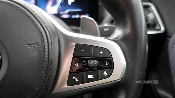 Used BMW 2 Series 2023 for sale - 77784909: Photo 22