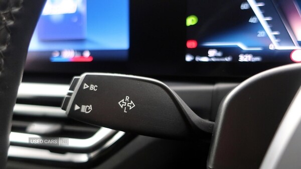 Used BMW 2 Series 2023 for sale - 77784909: Photo 23