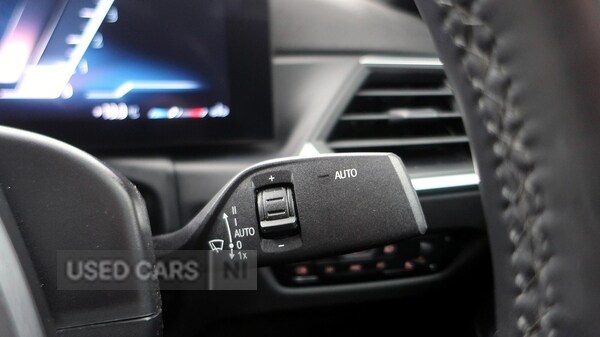 Used BMW 2 Series 2023 for sale - 77784909: Photo 24