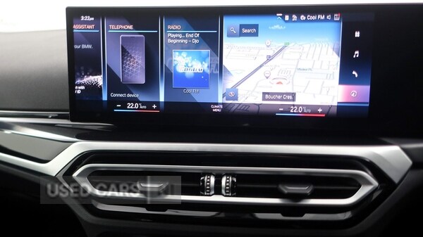 Used BMW 2 Series 2023 for sale - 77784909: Photo 25