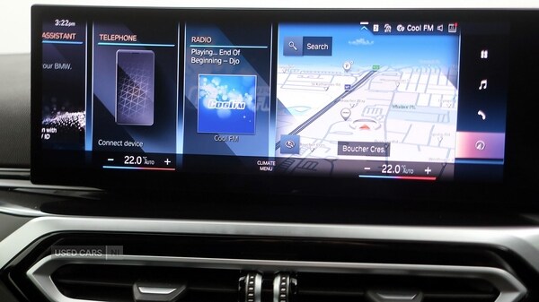 Used BMW 2 Series 2023 for sale - 77784909: Photo 27