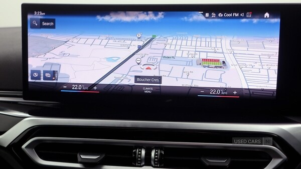 Used BMW 2 Series 2023 for sale - 77784909: Photo 28