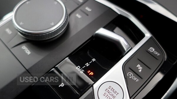 Used BMW 2 Series 2023 for sale - 77784909: Photo 30