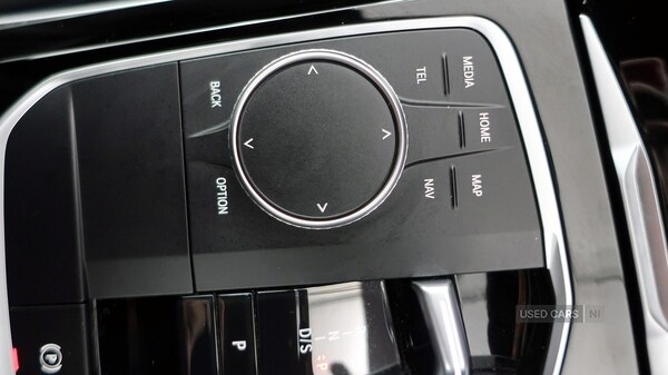 Used BMW 2 Series 2023 for sale - 77784909: Photo 31