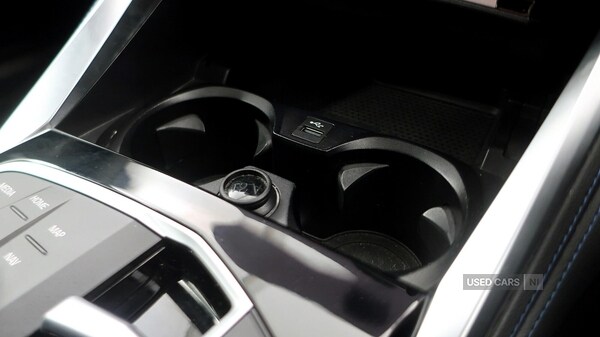 Used BMW 2 Series 2023 for sale - 77784909: Photo 32