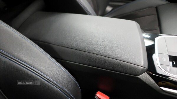 Used BMW 2 Series 2023 for sale - 77784909: Photo 33