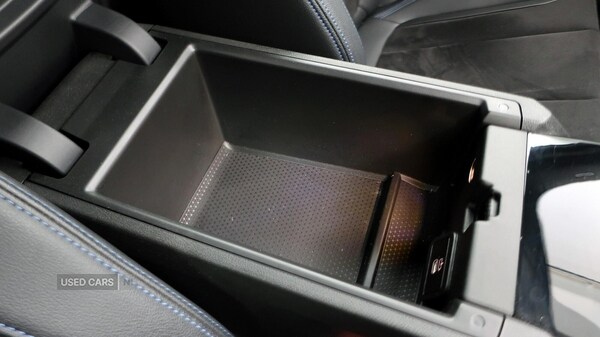 Used BMW 2 Series 2023 for sale - 77784909: Photo 34