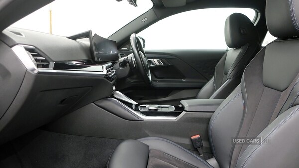 Used BMW 2 Series 2023 for sale - 77784909: Photo 35