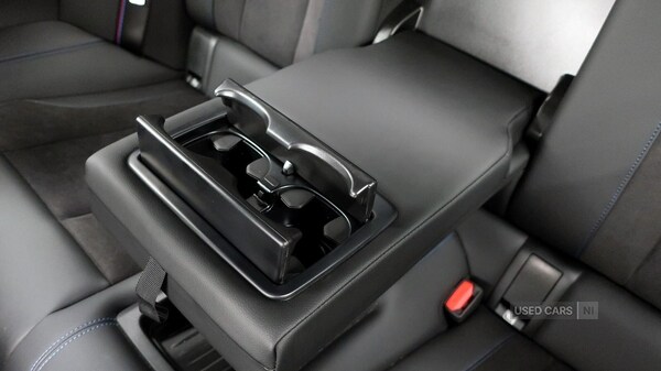 Used BMW 2 Series 2023 for sale - 77784909: Photo 36