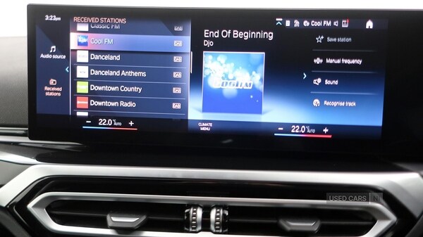 Used BMW 2 Series 2023 for sale - 77784909: Photo 9