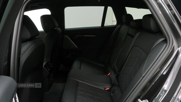 Used BMW 5 Series 2025 for sale - 76608693: Photo 13