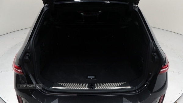 Used BMW 5 Series 2025 for sale - 76608693: Photo 14