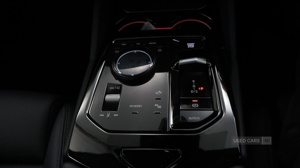 Used BMW 5 Series 2025 for sale - 76608693: Photo 23