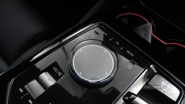 Used BMW 5 Series 2025 for sale - 76608693: Photo 24