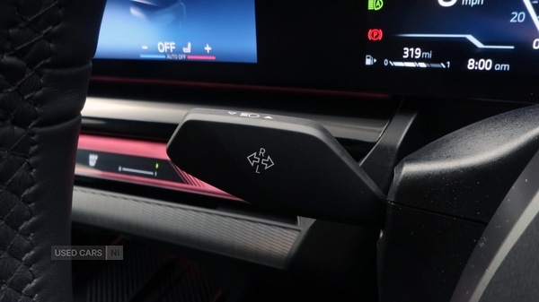 Used BMW 5 Series 2025 for sale - 76608693: Photo 28