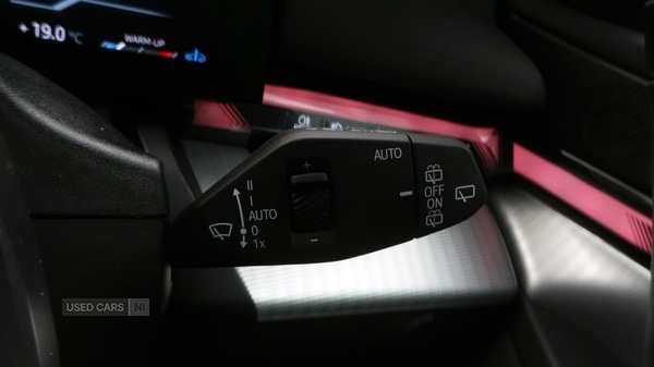 Used BMW 5 Series 2025 for sale - 76608693: Photo 29