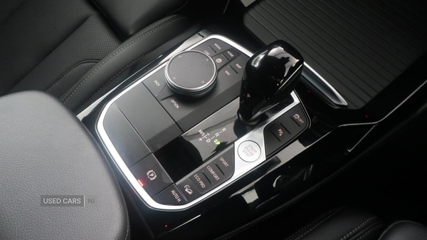 Used BMW X4 2024 for sale - 77426400: Photo 11