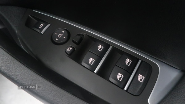 Used BMW X4 2024 for sale - 77426400: Photo 18