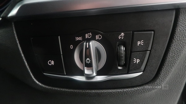 Used BMW X4 2024 for sale - 77426400: Photo 19