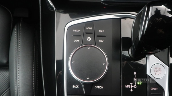 Used BMW X4 2024 for sale - 77426400: Photo 27