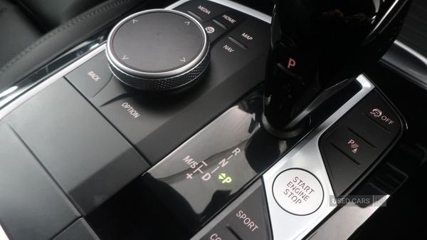 Used BMW X4 2024 for sale - 77426400: Photo 28