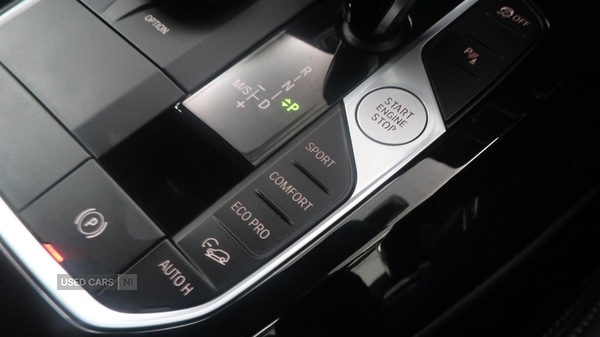 Used BMW X4 2024 for sale - 77426400: Photo 29