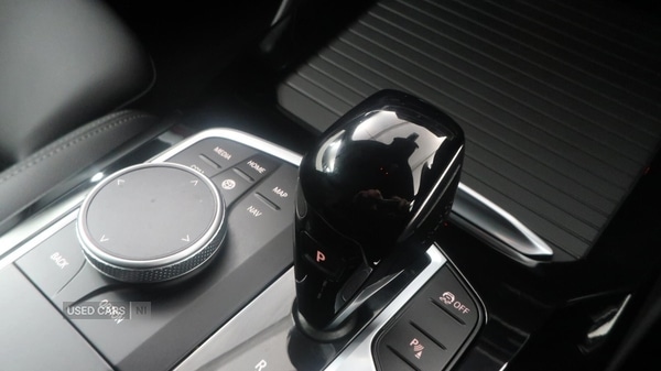 Used BMW X4 2024 for sale - 77426400: Photo 30