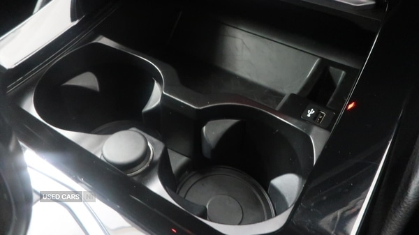 Used BMW X4 2024 for sale - 77426400: Photo 31